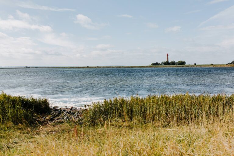 Fehmarn