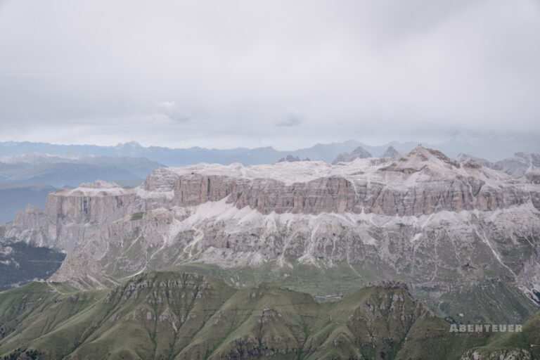 Marmolada