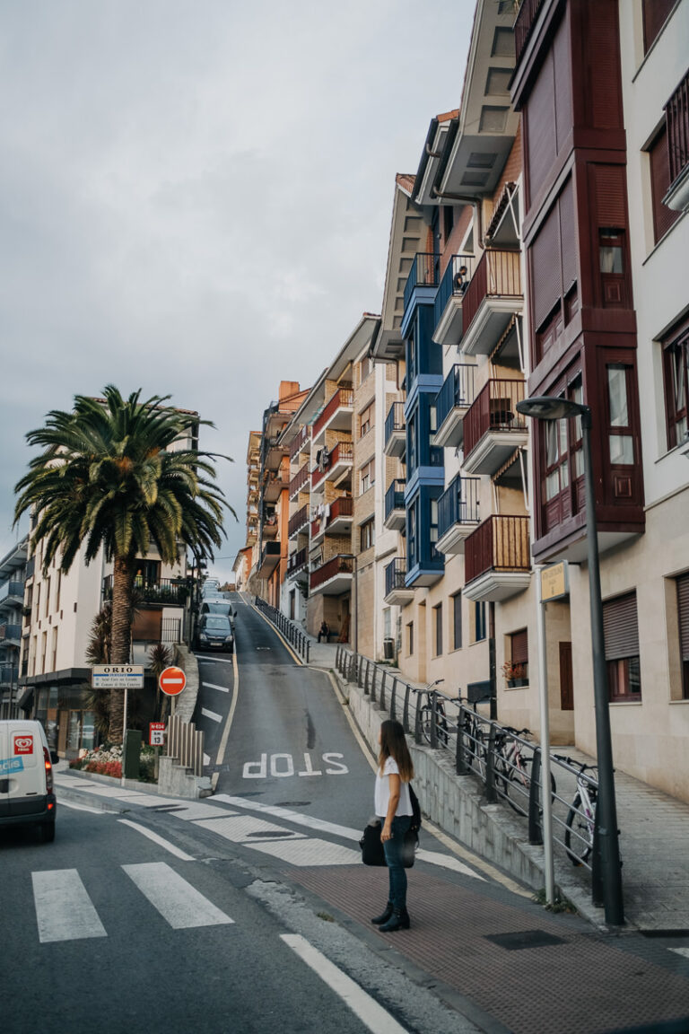 Bilbao