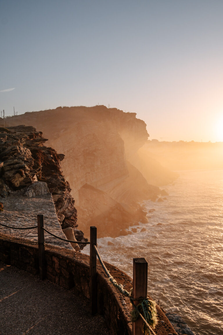 Nazare