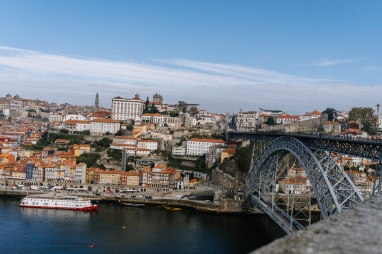 Porto