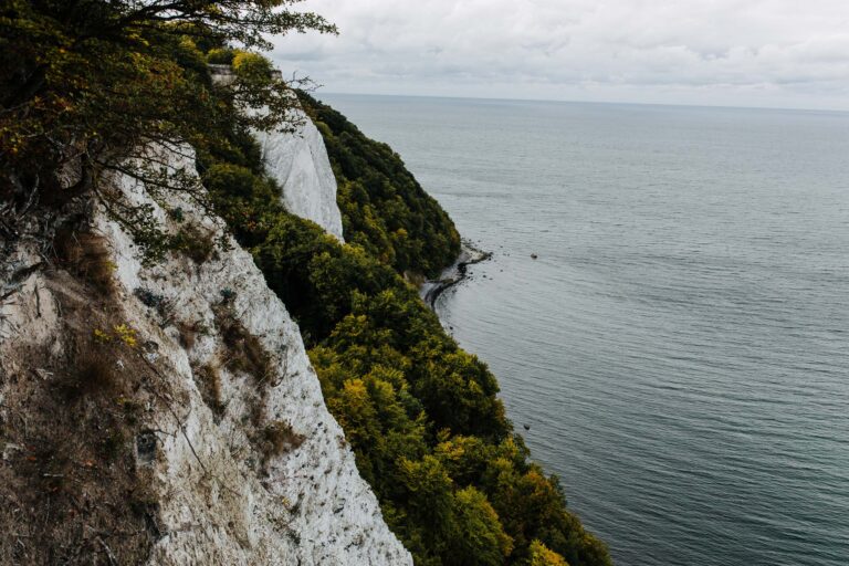 Rügen