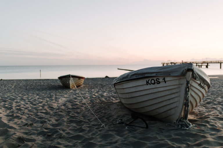 Usedom