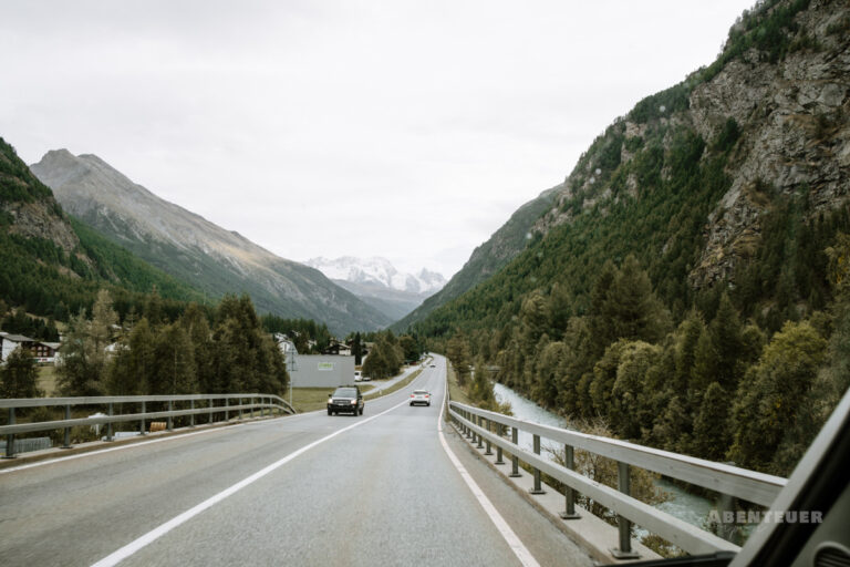 Zermatt