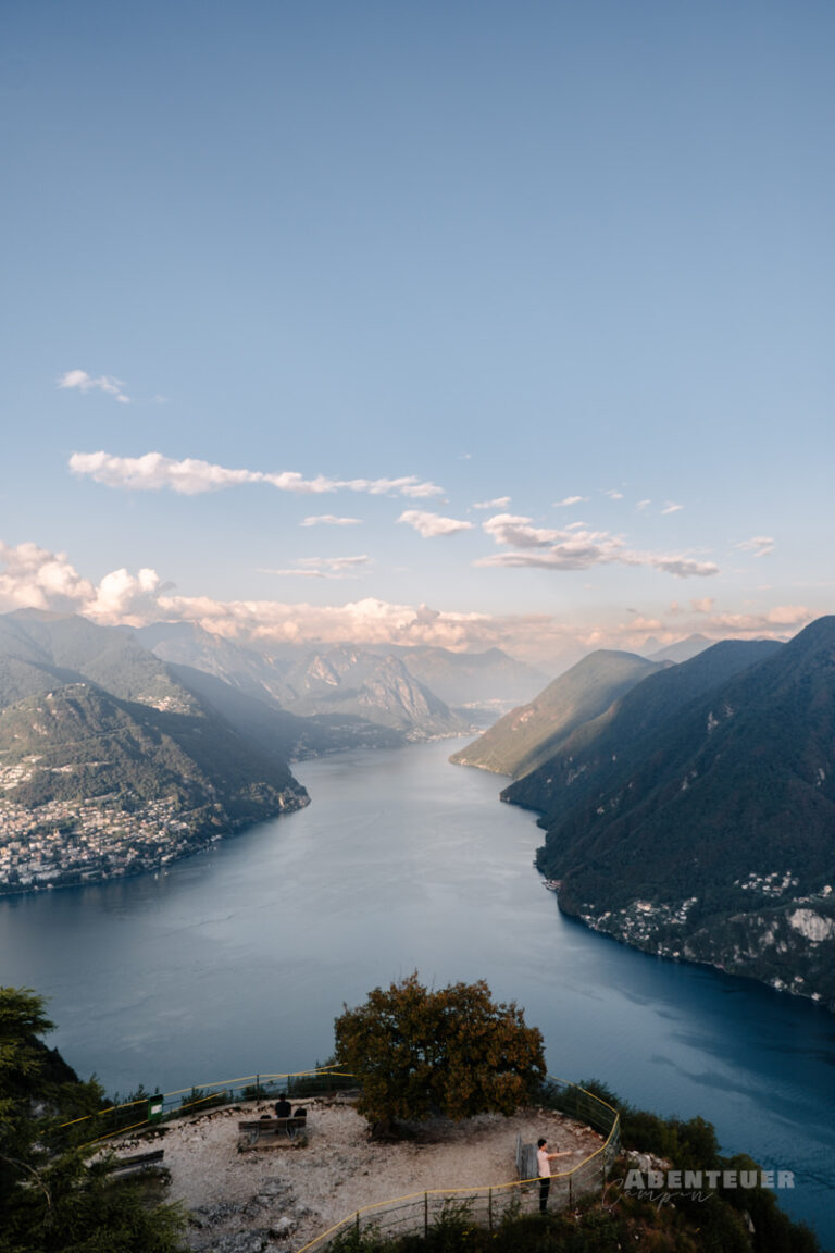 Lugano