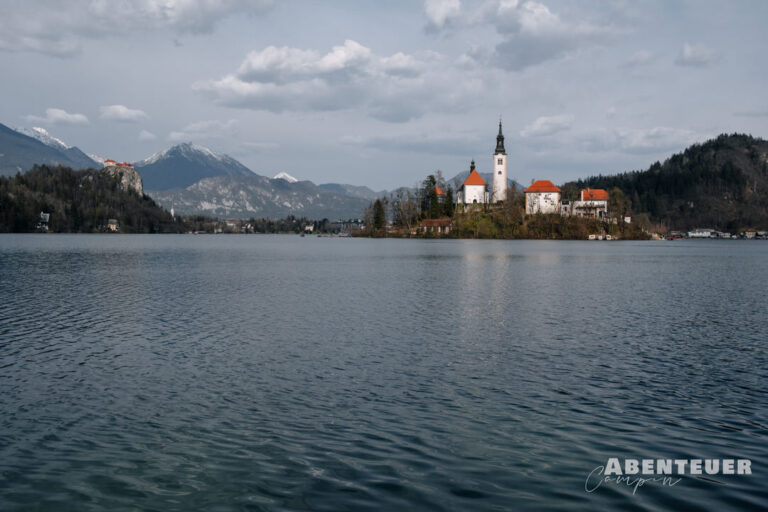 Bled