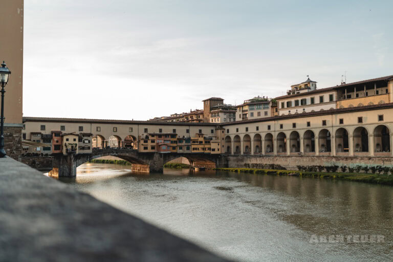 Florenz