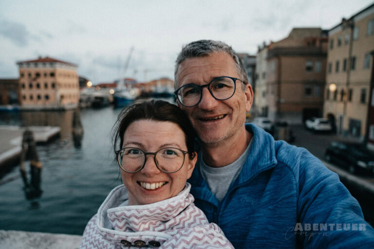 Chioggia
